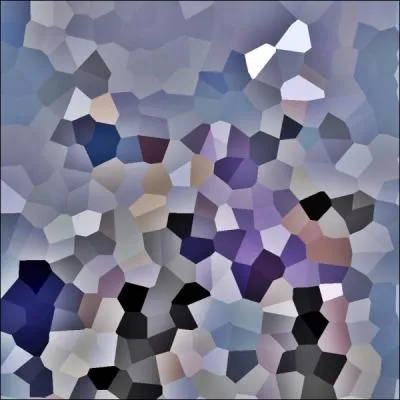 Qui se cache sur cette image ? 