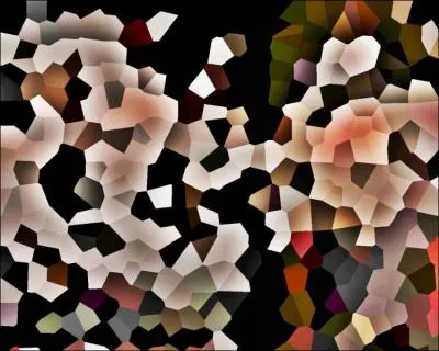 Qui reconnaissez-vous sur celle-ci ? 