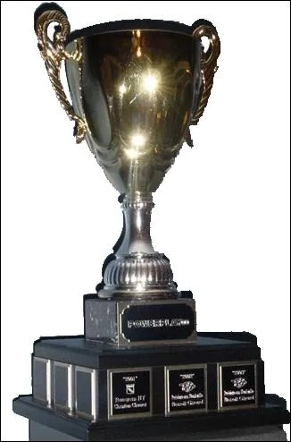 Quel(s) est(sont) le(s) prix que Gryffondor a gagn� pendant la 3e ann�e de Harry Potter ? �