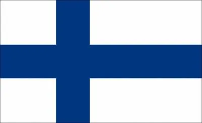 Quel pays reprsente ce drapeau ?