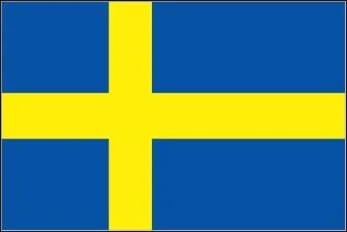 Quel pays reprsente ce drapeau ?