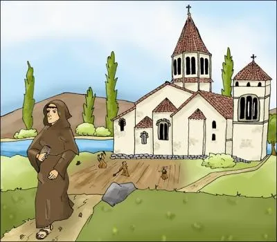 Qu'est-ce que la dcime ?