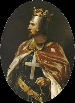 Quel monarque chrtien reprend Antioche mais recule devant Jrusalem pendant la 3me croisade ?