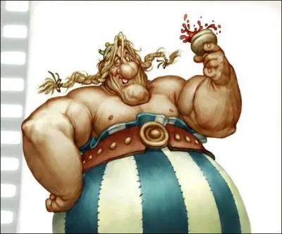 Dans lequel de ces trois films n'a-t-il pas jou ?