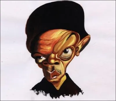 Dans lequel de ces trois films est-il un tueur  gages ?