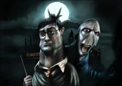 Vous le connaissez tous, mais en dehors de la saga d'Harry Potter, dans quel autre film a-t-il jou ?