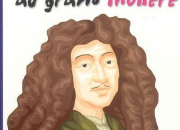Quiz Molière
