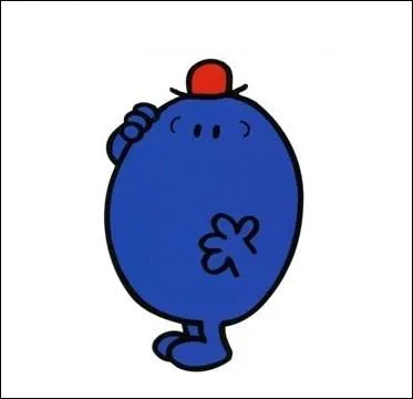 Molire a crit des farces comme  La jalousie du barbouill  mais quelle est sa premire comdie, qu'il exposa au public  Lyon en 1653 ?