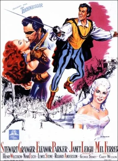 En 1658, la troupe de Molire investit la salle du Petit Bourbon qu'elle partage avec la troupe des comdiens italiens. Quel rle affectionnait le clbre acteur Tiberio Fiorilli ?