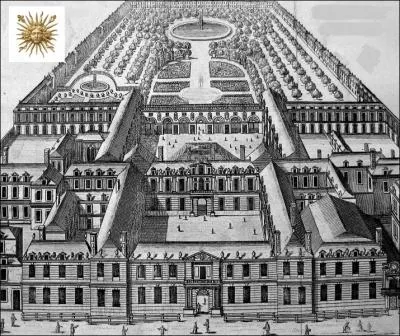 En 1660, le Petit Bourbon est dtruit pour laisser place  la colonnade du Louvre. O se retrouve ensuite la troupe de Molire ?
