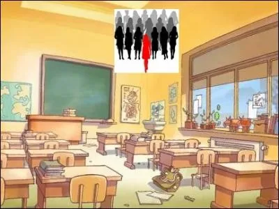 Suite  la cration d'une comdie juge scandaleuse, une troupe concurrente jouera des pices mettant en cause la moralit et la vie prive de Molire. Quelle tait cette comdie ?