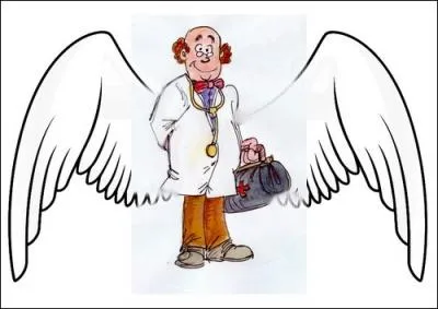 Le 21 fvrier 1660 toutes les troupes parisiennes jouent gratis pour clbrer la paix avec l'Espagne. La troupe de Molire joue  Le dpit amoureux  et :