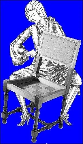 Quelle tait la profession du pre de Molire ?