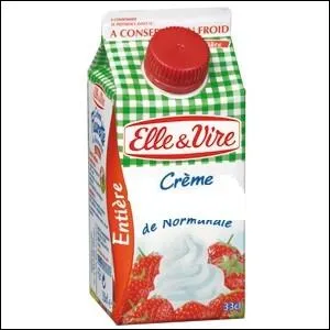 En 1632, Jean Poquelin, pre de Molire, devient veuf. Il se remarie 11 mois aprs avec ?