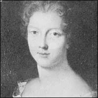 Quelle tait alors la vedette fminine de cette nouvelle troupe ?