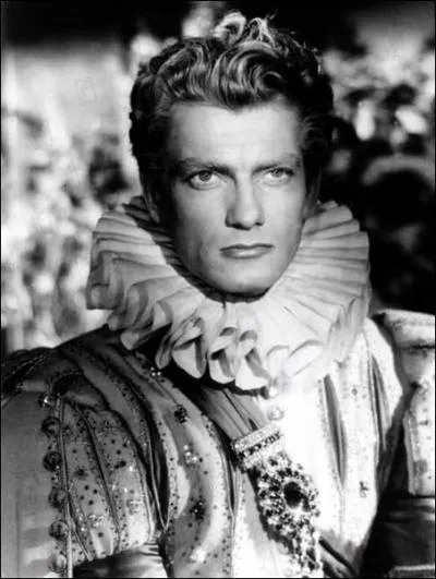 Pour l'artiste Jean Cocteau, qui est l'acteur qui tient le rle du Prince dans la trs potique adaptation de la Belle et la Bte ?