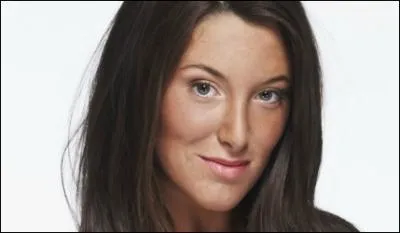 Quel est mon secret ?