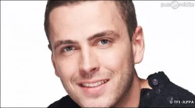 Quel est mon secret ?