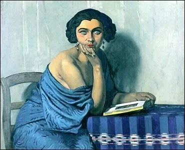 Qui a peint Le retour de la mer ?