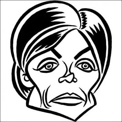 Message personnel ...