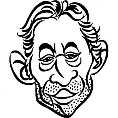 Je suis venu te dire ...