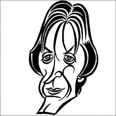 Le play boy des supermarchs ... .