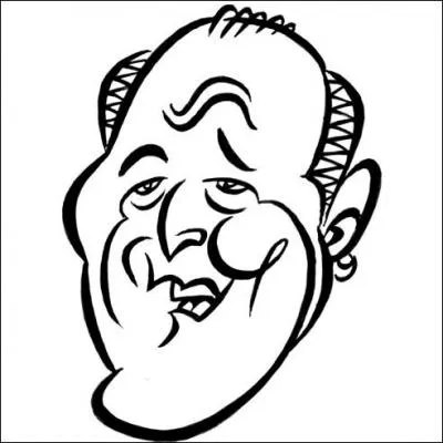 Wight is wight ... .