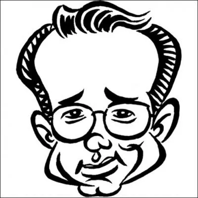 La Grande Famille, a se discute ... .