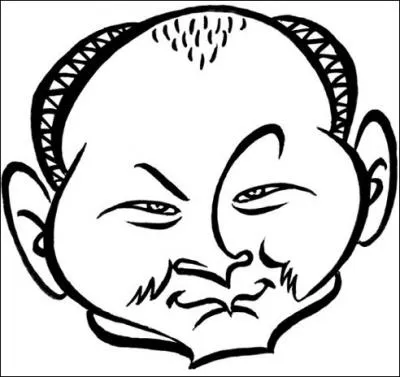 Tournez mange ! ... .