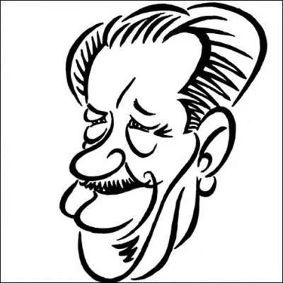 Il vendrait un microscope  Gilbert Montagn ...