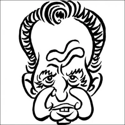 Eh oui Simone et les vachettes...