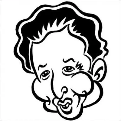 Champs rouge sur le canap ... .