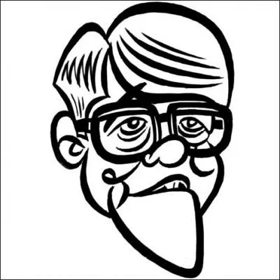 Il suffisait de s'allonger ...