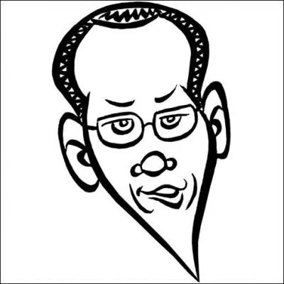 Seriez-vous un bon expert ?