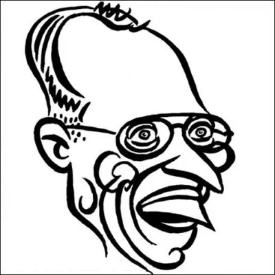 Aprs a, on peut mourir tranquille ... en 2012