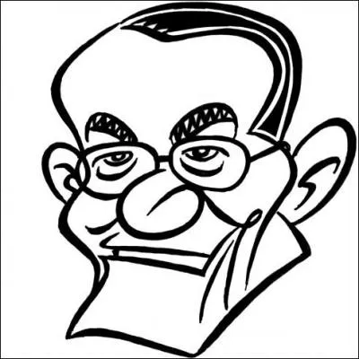 En maintenant un petit tour dans notre belle France ...