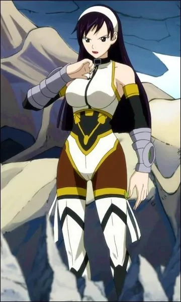 La fille du matre de Grey n'aime pas qu'on l'appelle...