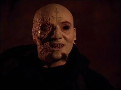 Voici le chef des dmons, le matre absolu ! quel est son nom ?