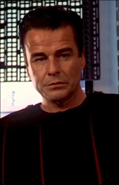 Un dmon haut grad dans la hirarchie, comment s'appelle-t-il ?