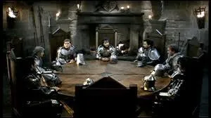 Qui a dit  Oh ben non, attendez, enlevez pas les dessins, c'est le seul truc que j'comprends  ?