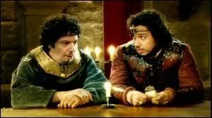  Ben sans vouloir la remener, la seule diffrence concrte avec des briques, c'est que vous appelez a des tartes .