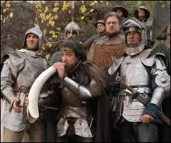  Et ben, j'sais pas comment vous fates ! Ma parole des engins comme vous, a devrait tre fourni avec une notice .