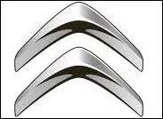 A qui appartient cette marque ?