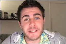 Quel est son ancien pseudo ?