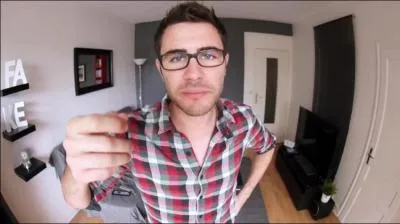 Quel boisson déteste-t-il sans sucre ?