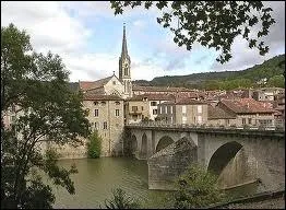 Quel nom donne-t-on aux habitants de Saint-Antonin-Noble-Val ?