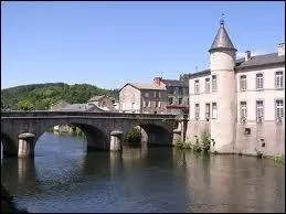 Les habitants de la commune de Brassac sont les ...