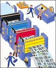 Homme qui a du caractre et qui cherche  faire bonne impression :