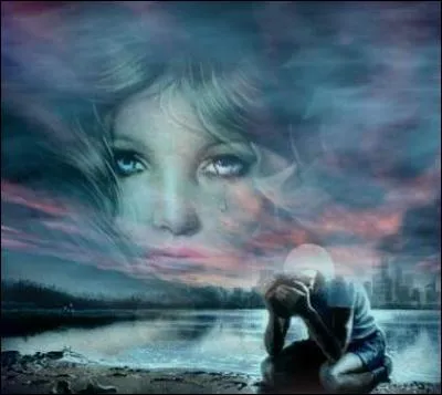 Sentiment gnralement prouv par les femmes envers les hommes qui les draguent, et qui est interprt comme un challenge :