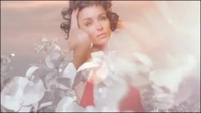 Dans quel clip est-ce ?